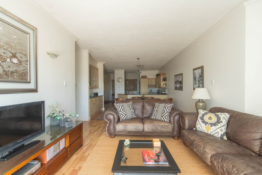 3 Bedroom Property for Sale in Summerstrand Eastern Cape